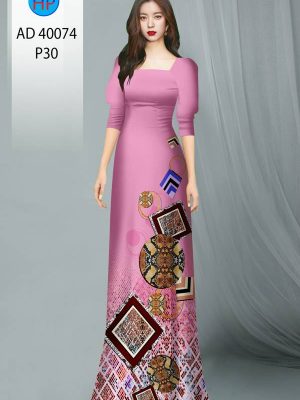 1624253257 343 vai ao dai dep vua ra (10)